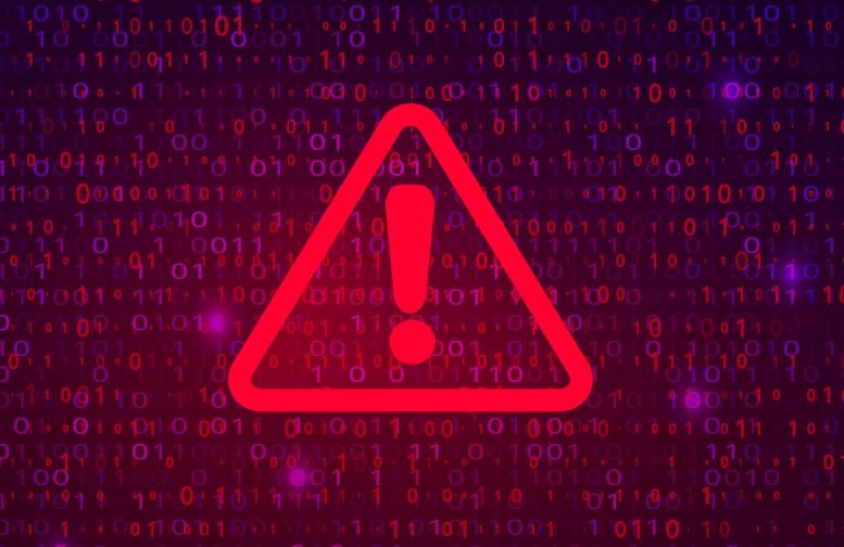 1671740021902 0321 Shopadvice777