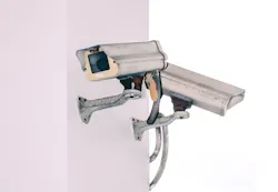 1671740046672 Surveillance777 1671740046672 Surveillance777