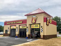 1671740060495 Take5official 1671740060495 Take5official