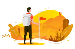 1671740065871 1119 Schneider 1671740065871 1119 Schneider