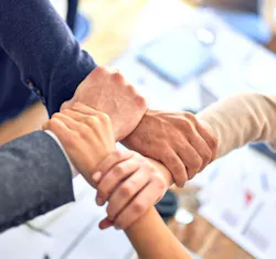 1671740093964 Krakenimagesy5bvrlccx8kunsplash7771 1671740093964 Krakenimagesy5bvrlccx8kunsplash7771