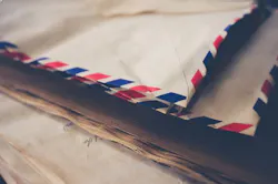 1671740115033 Liamtruongyjww9vjlw4unsplash1 1671740115033 Liamtruongyjww9vjlw4unsplash1