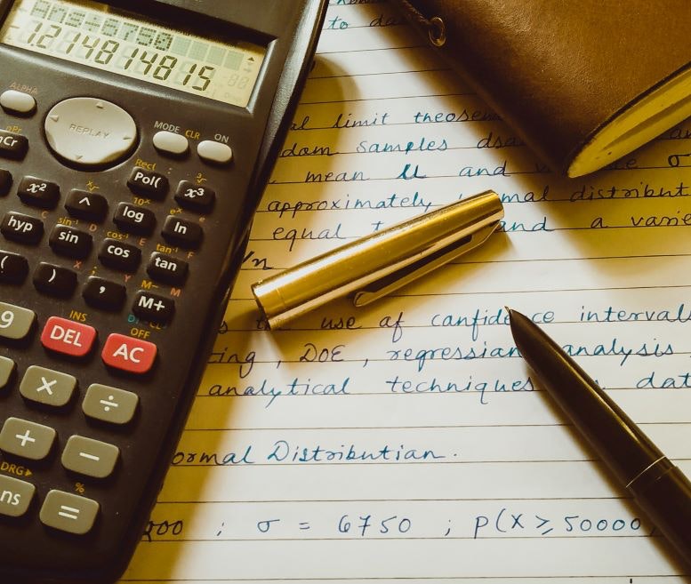 1671740119064 Vishwarajsinhrana 1fbylyha 0unsplash777