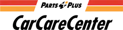 1671740124136 Partspluscarcarecenter 1671740124136 Partspluscarcarecenter