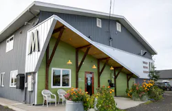 1671740157562 0221 Shopview 1 1671740157562 0221 Shopview 1