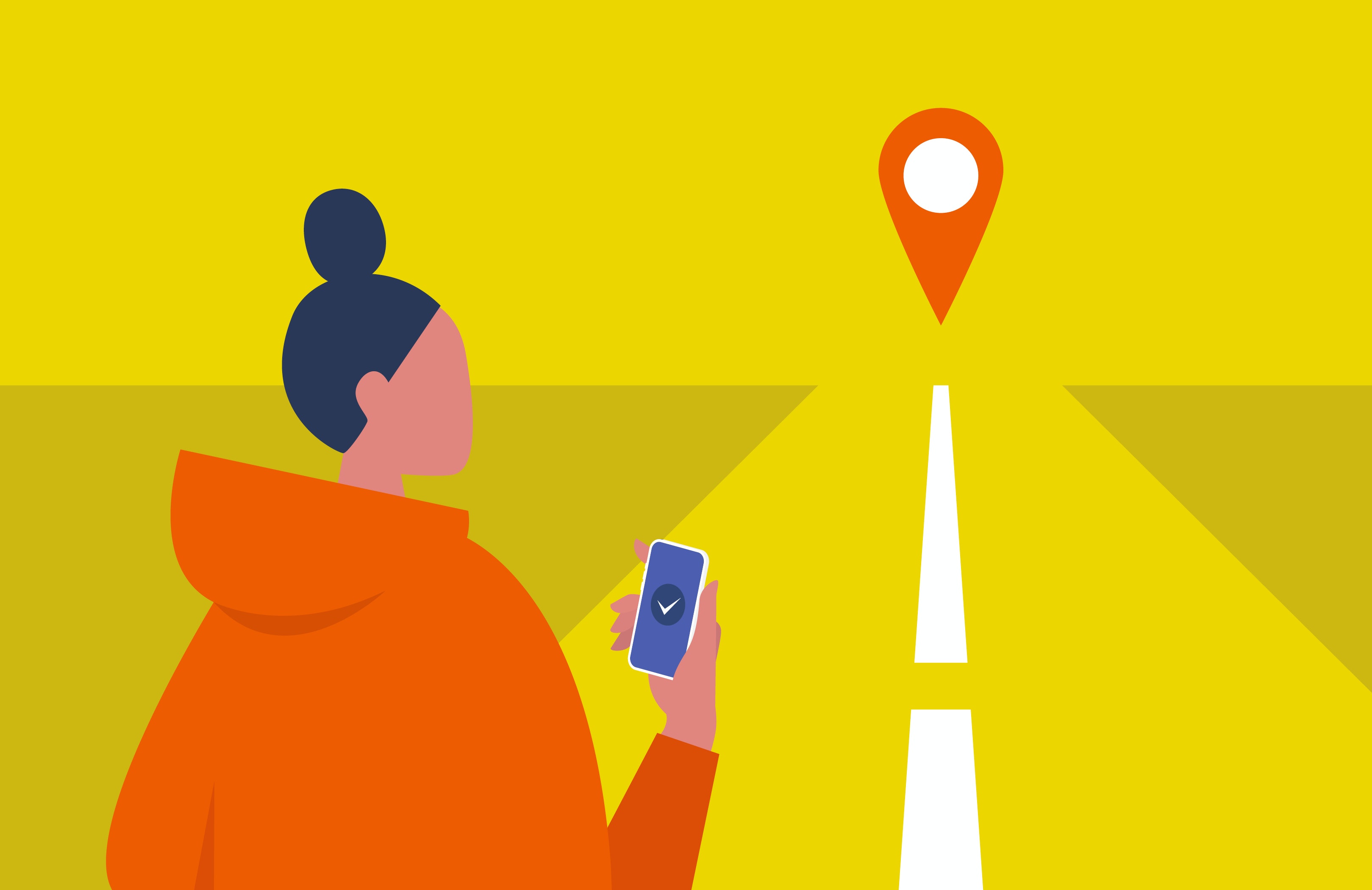 1671740171854 0121 Viewpoint