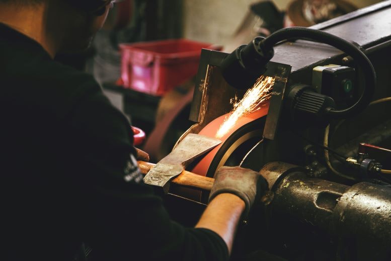 1671740179790 Cdx8zkhg5jup2uunsplash777