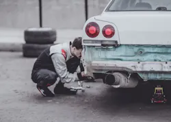 1671740181124 Arsenytogulevxtxiavri3raunsplash Cropped777 1671740181124 Arsenytogulevxtxiavri3raunsplash Cropped777