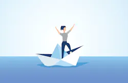 1671740214216 0520 Viewpoint 1671740214216 0520 Viewpoint