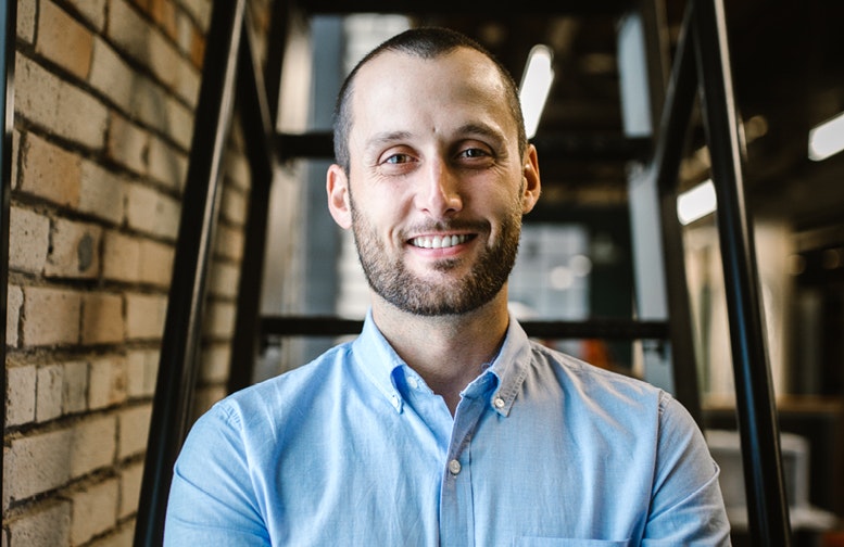 1671740220137 0819 Bryce