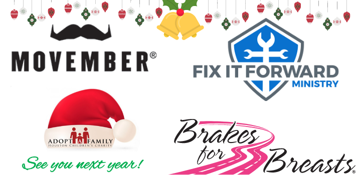 Social_good_blog_post