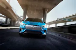 1671740242778 21 Frd Mch 48104777 1671740242778 21 Frd Mch 48104777