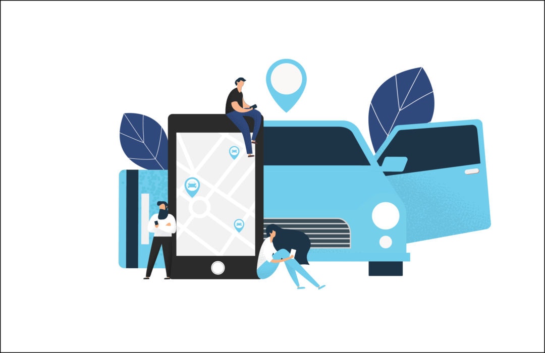 1671740252413 0320 Tb21