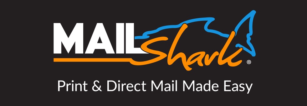 1671740277576 Mailsharklogo