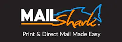 1671740277576 Mailsharklogo 1671740277576 Mailsharklogo