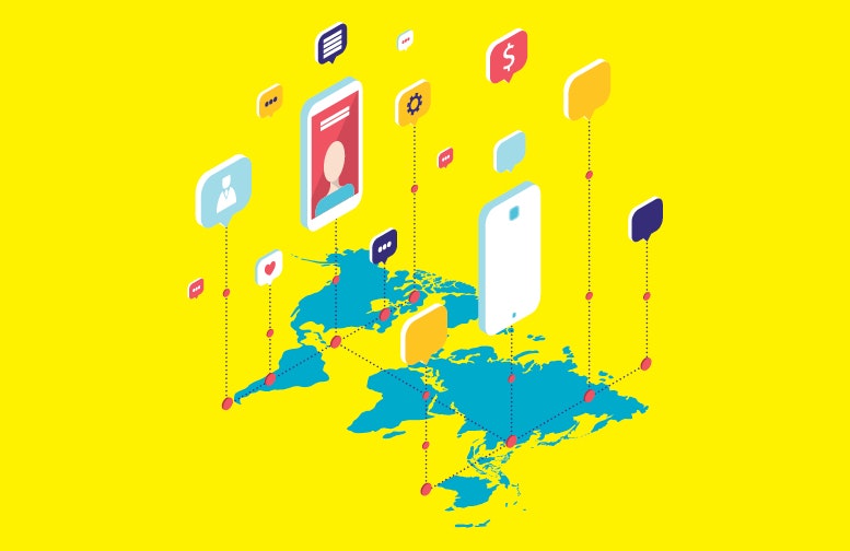 1671740284468 0517 Rw Breakdown