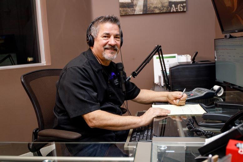 1671740304685 1d5a7983 Scandura777