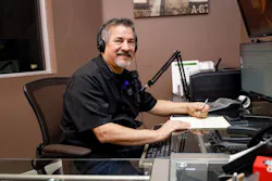 1671740304685 1d5a7983 Scandura777 1671740304685 1d5a7983 Scandura777