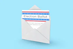 1671740355863 Morningbrewru0wggbgg4cunsplash 1671740355863 Morningbrewru0wggbgg4cunsplash