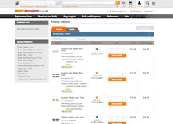 1671740365886 Shelfpageimage1 1671740365886 Shelfpageimage1