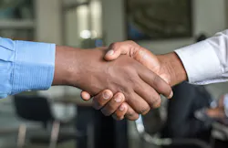 1671740382264 1120 Stokes 1671740382264 1120 Stokes