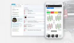 1671740398688 Dudadvi211 1671740398688 Dudadvi211