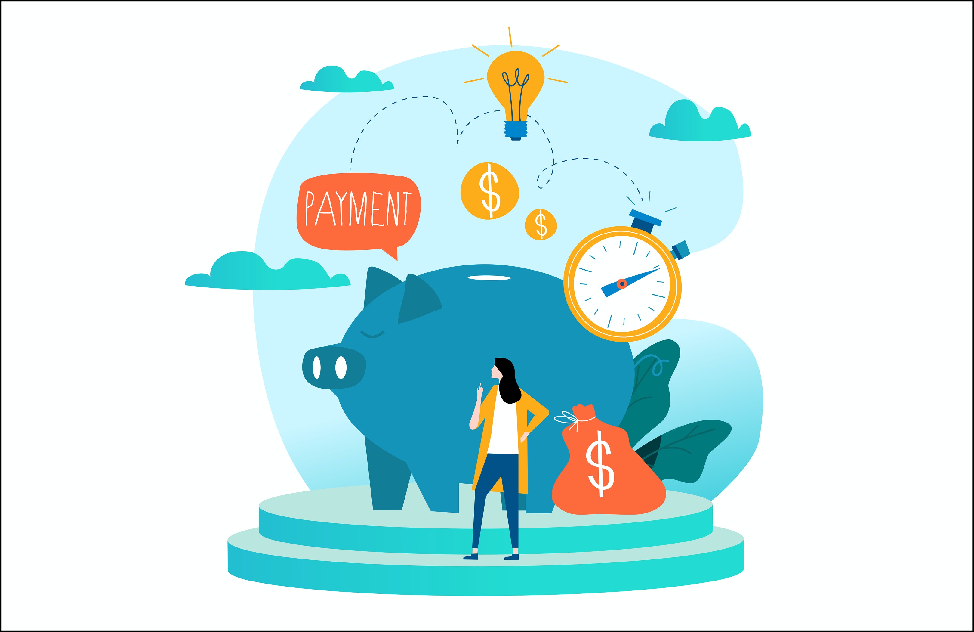 1671740426979 1220 Shopadvice