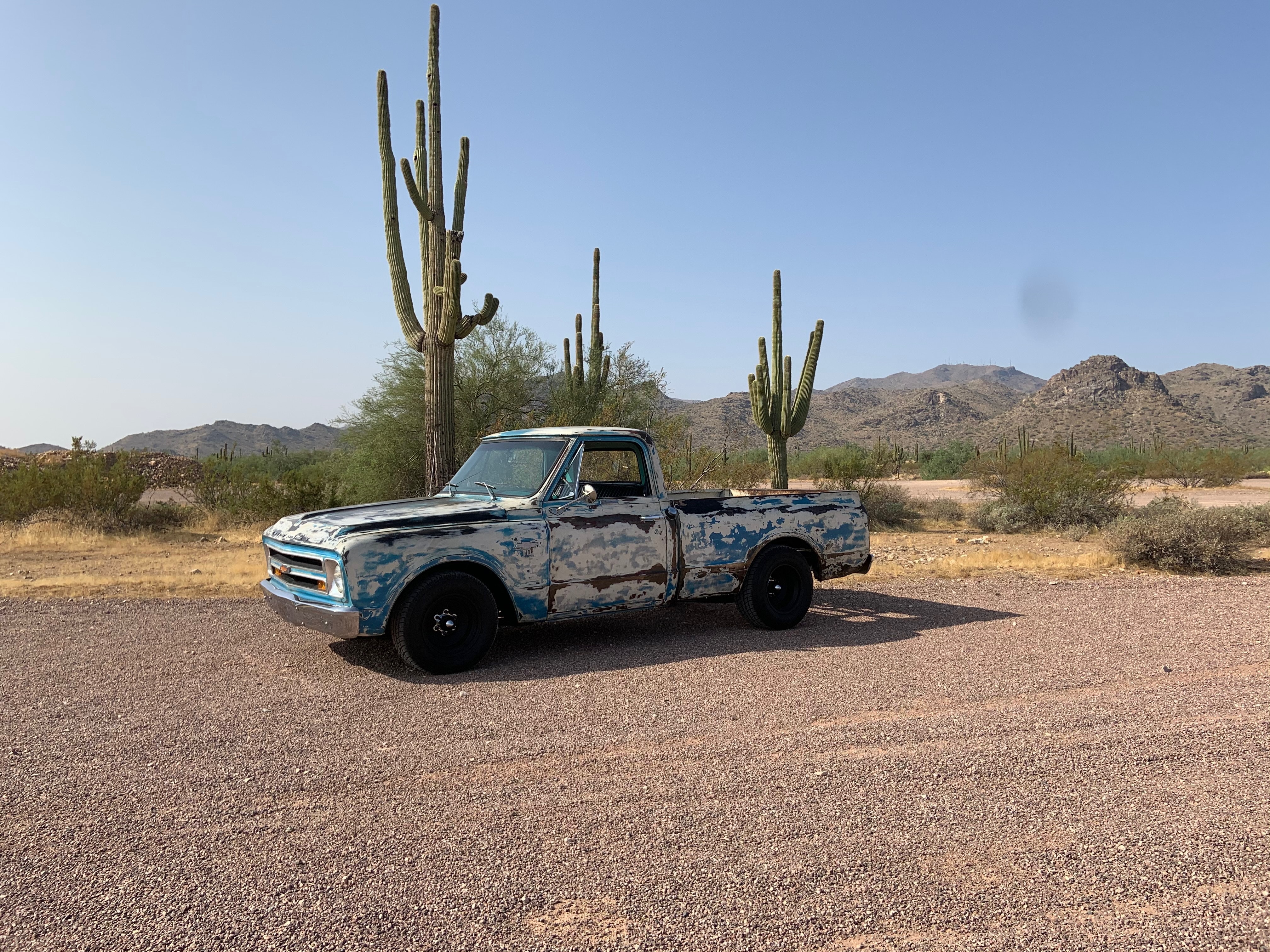 1671740437025 Img 7746