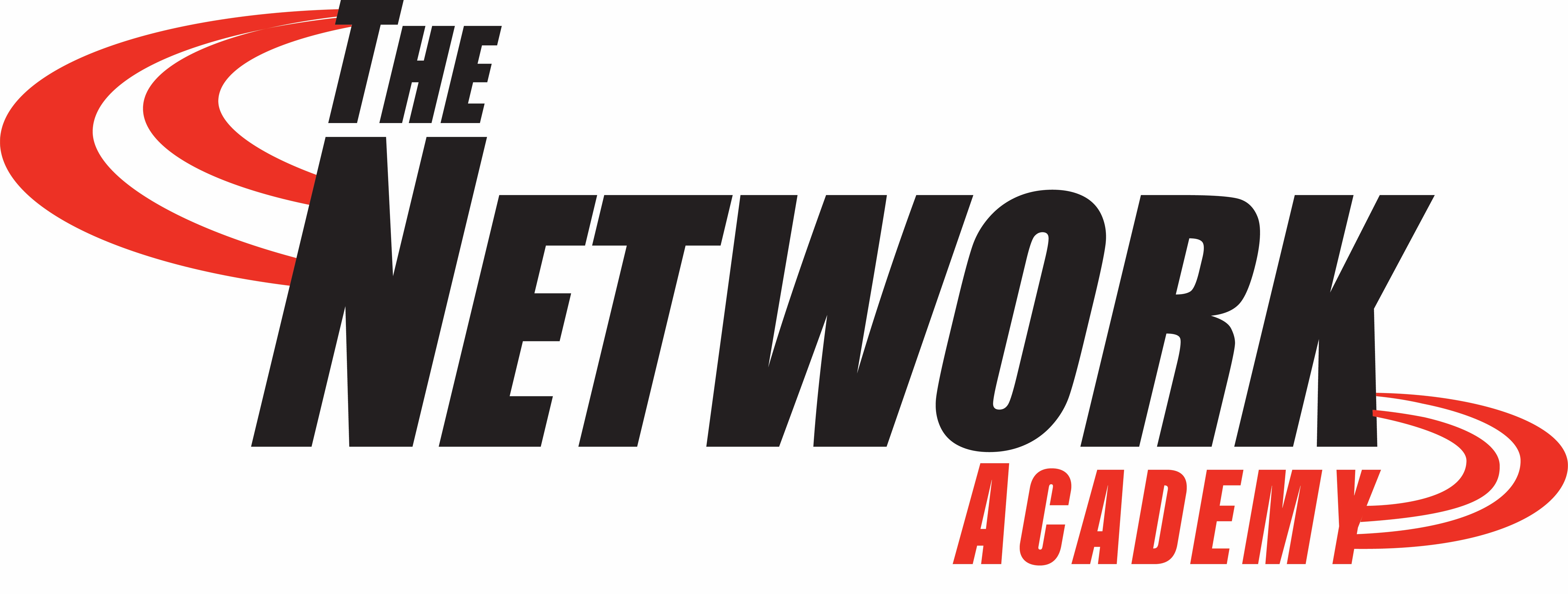 TheNetworkLogo---COMP-1---v2-1