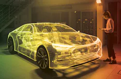 1671740462189 Bolt On Effect 1671740462189 Bolt On Effect