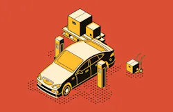 1671740467706 Lack Of Technician Training Education 1671740467706 Lack Of Technician Training Education