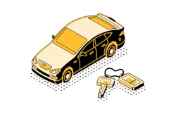 1671740470377 Lack Of Customer Communication 1671740470377 Lack Of Customer Communication