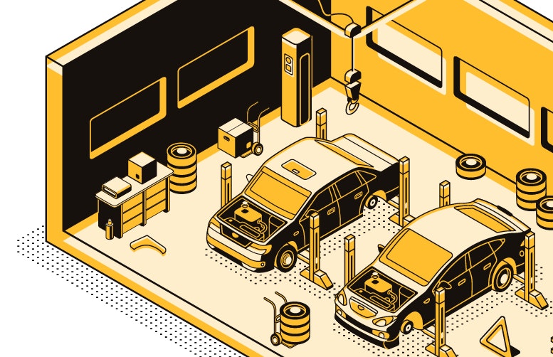 Disproportionate_Closing_Ratio