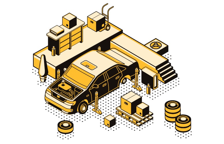 Low_Technician__Shop_Efficiency