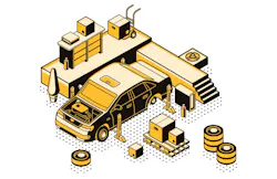 1671740476088 Low Technician Shop Efficiency 1671740476088 Low Technician Shop Efficiency