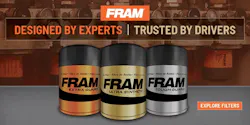 1671740549077 Fram Amazon 600x3001 1671740549077 Fram Amazon 600x3001