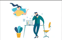 1671740563667 1120 Tb2 1671740563667 1120 Tb2