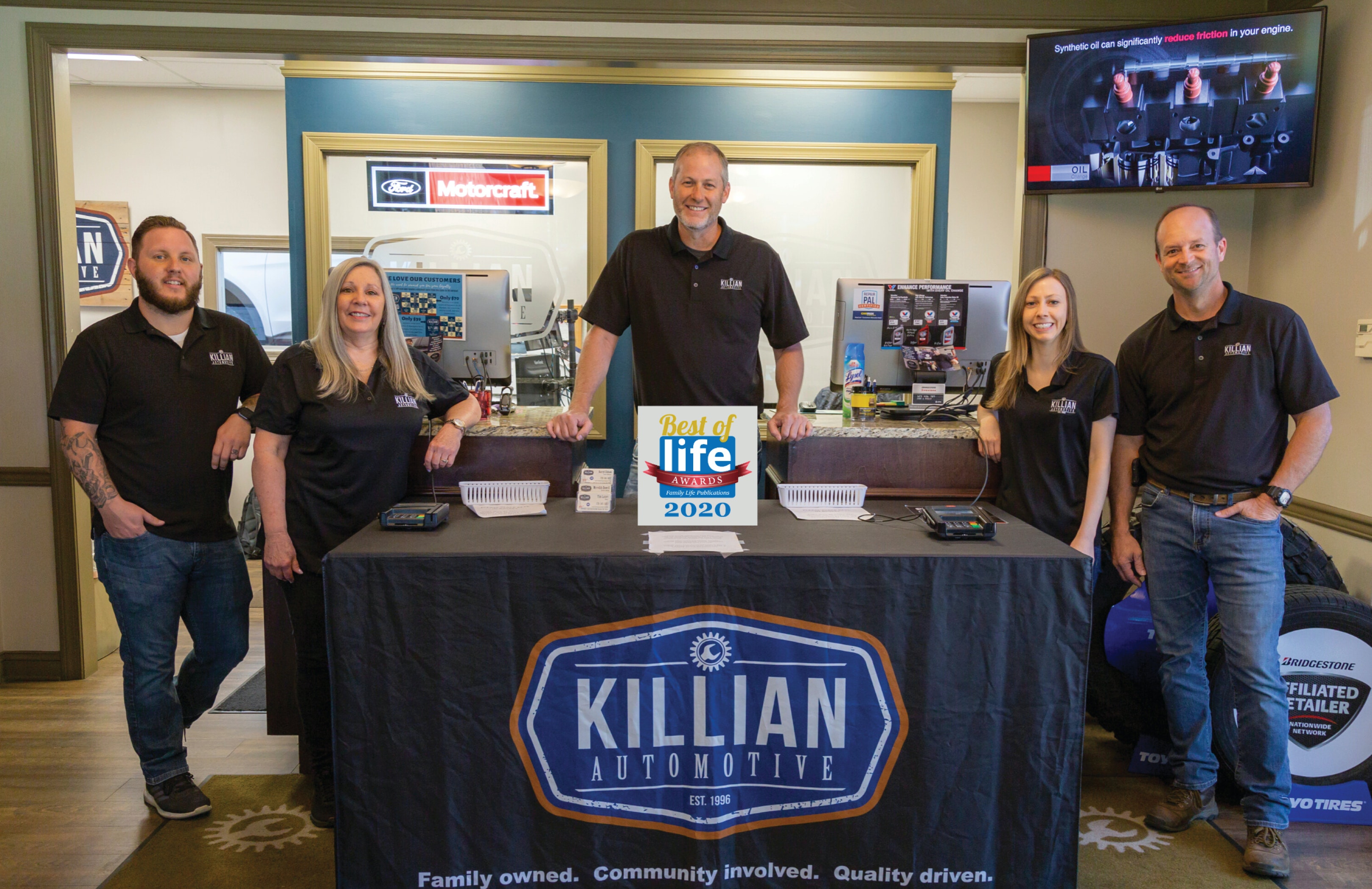 1671740566117 0421 Casestudy1