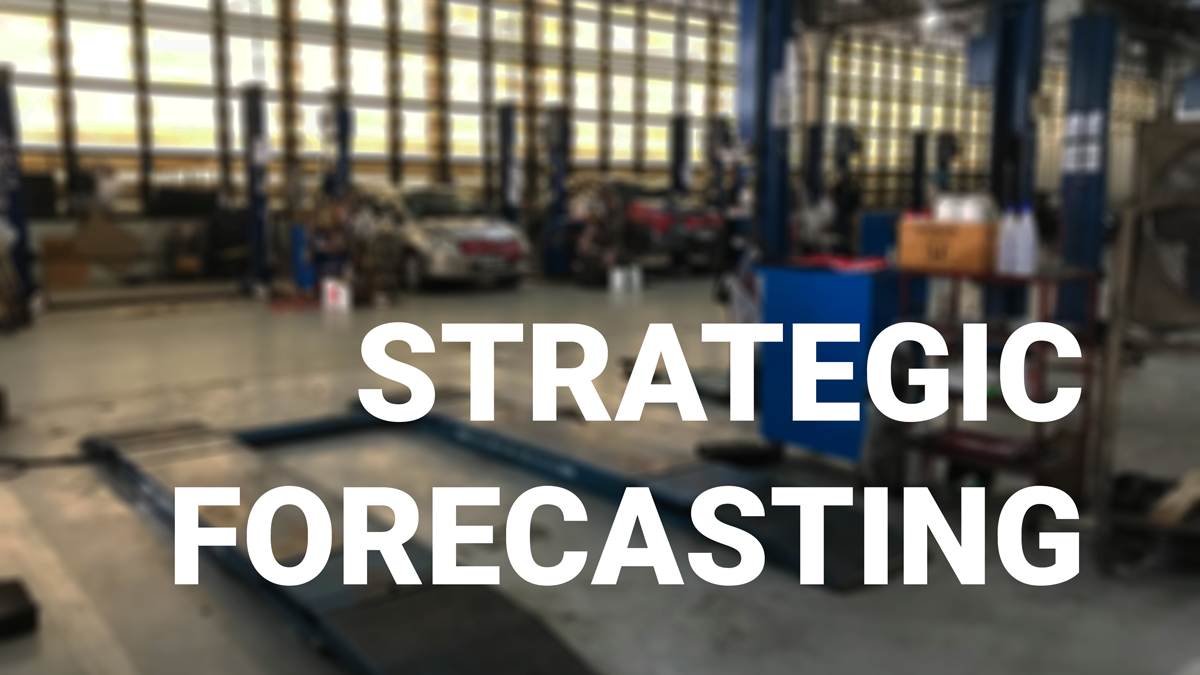 AutoRepairStrategicForecasting1200x675