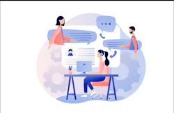 1671740643178 Tb2 1020 1671740643178 Tb2 1020