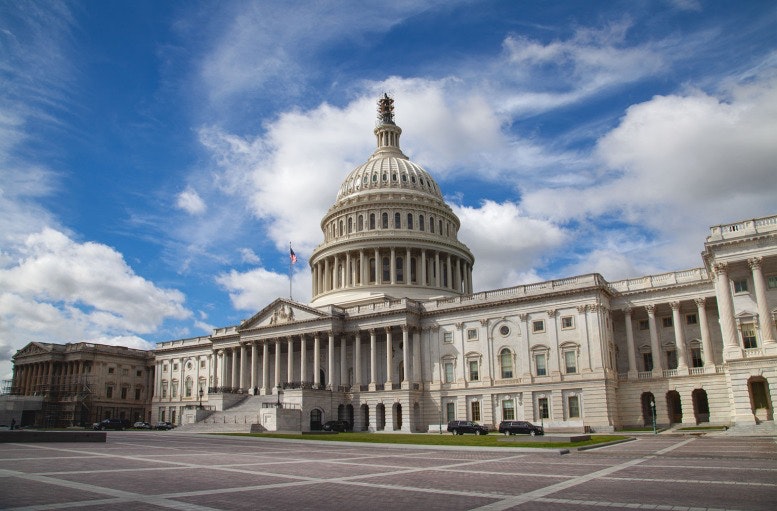 1671746747223 Senate1