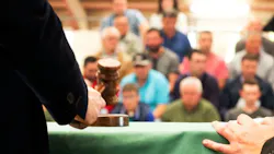 1671746752364 Auction1 1671746752364 Auction1