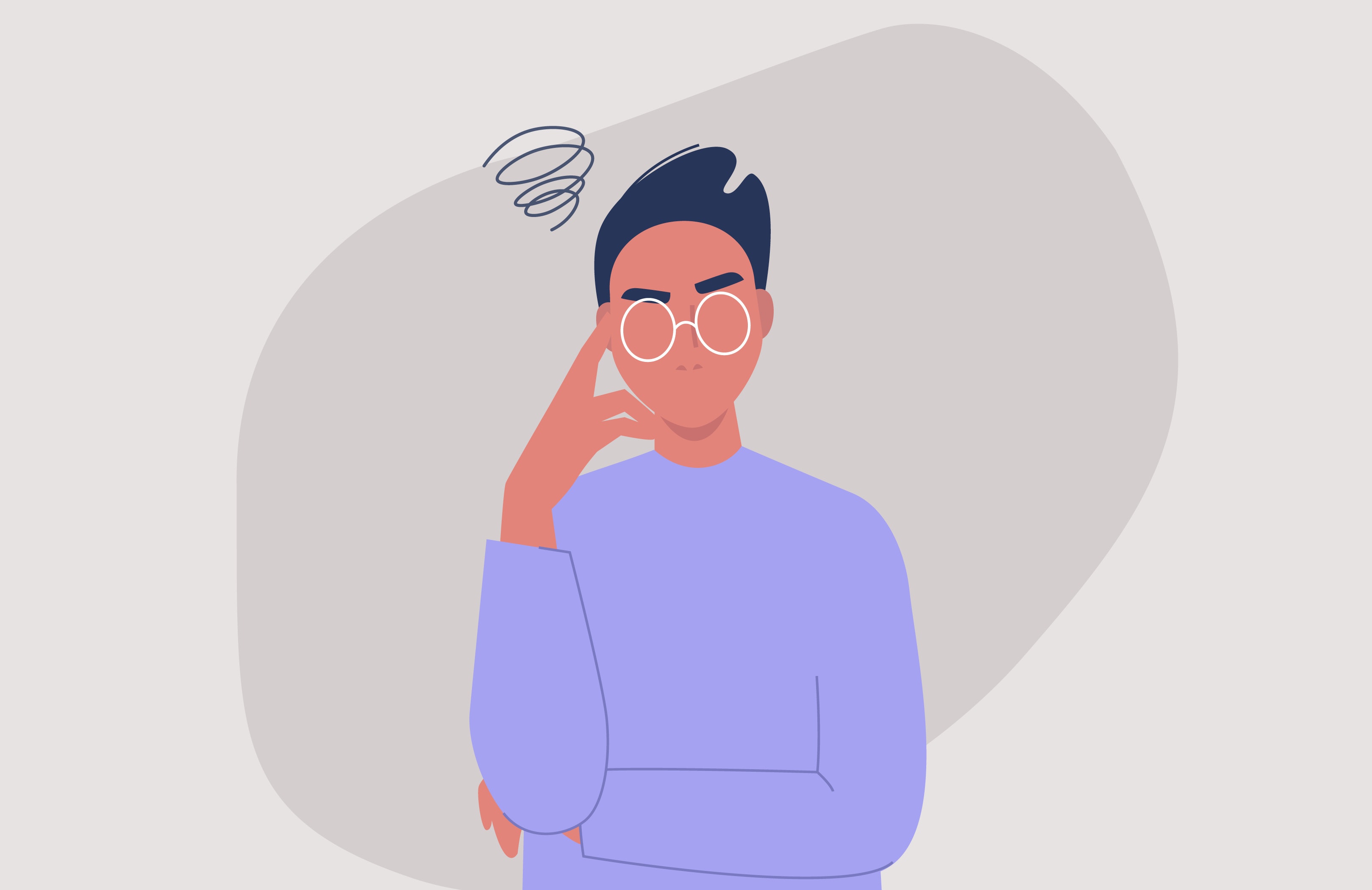 1671749339349 Marconi 0920