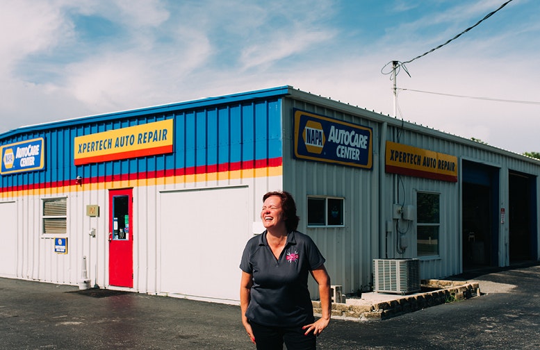 1671749409497 0919 Repairlife 1