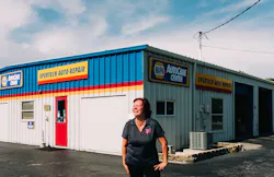 1671749409497 0919 Repairlife 1 1671749409497 0919 Repairlife 1