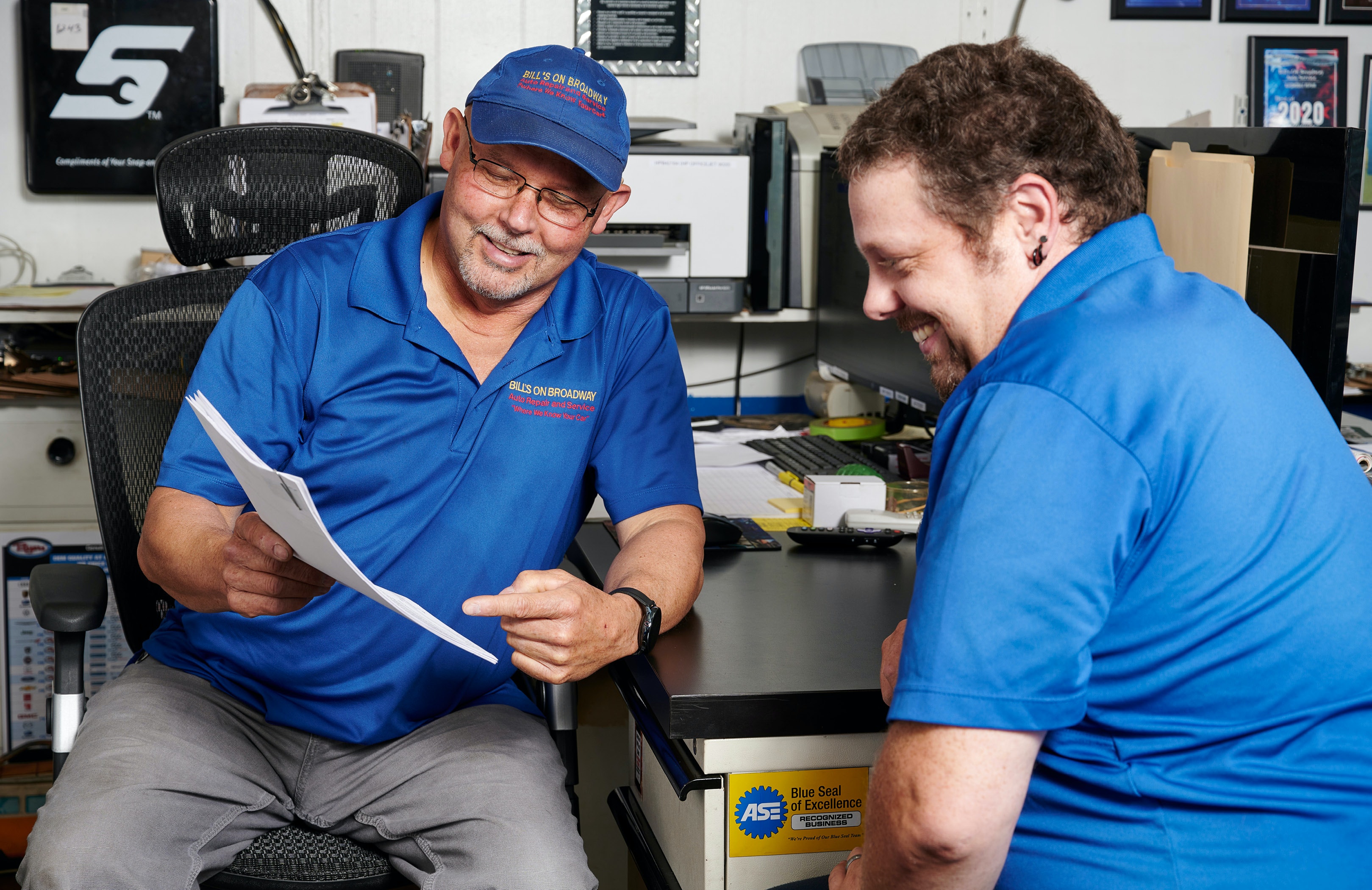 1671749450348 0820 Profile 1