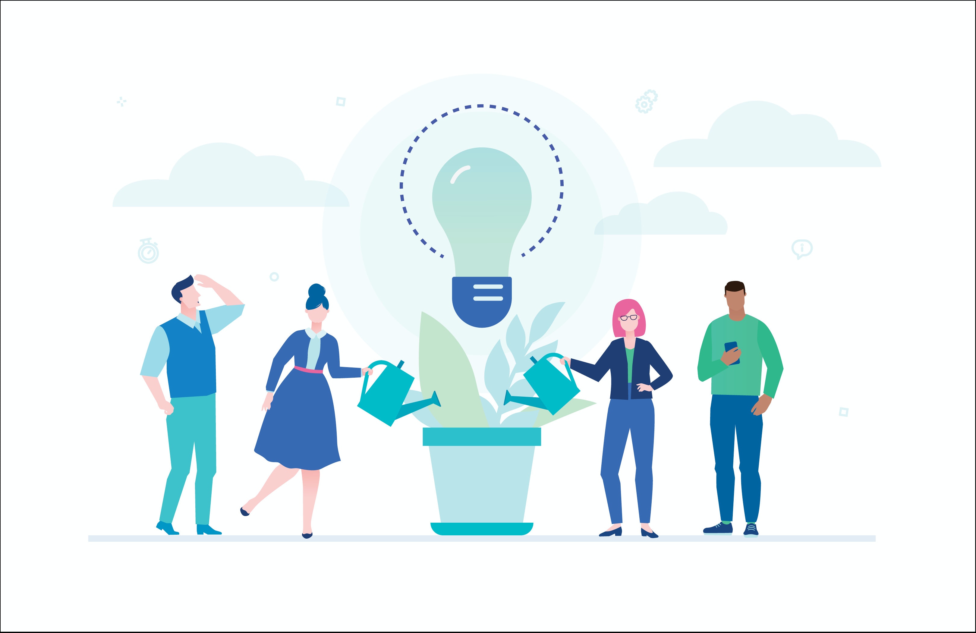 1671749453470 0820 Tb2