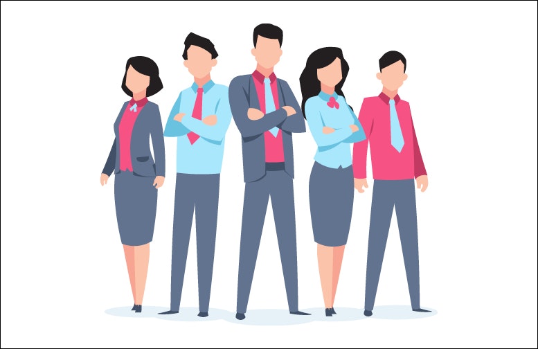 1671749487524 0820 Marconi