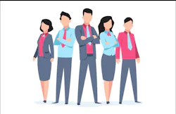 1671749487524 0820 Marconi 1671749487524 0820 Marconi