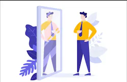 1671749488896 0720 Editletter 1671749488896 0720 Editletter